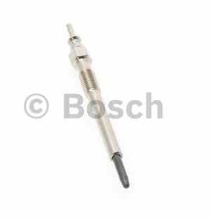 Bujie Astra G 1.7 Bosch